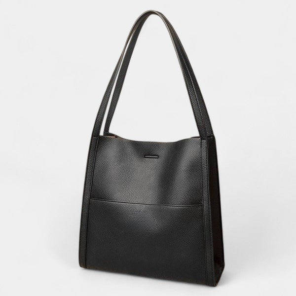 Livia Bolso de Hombro