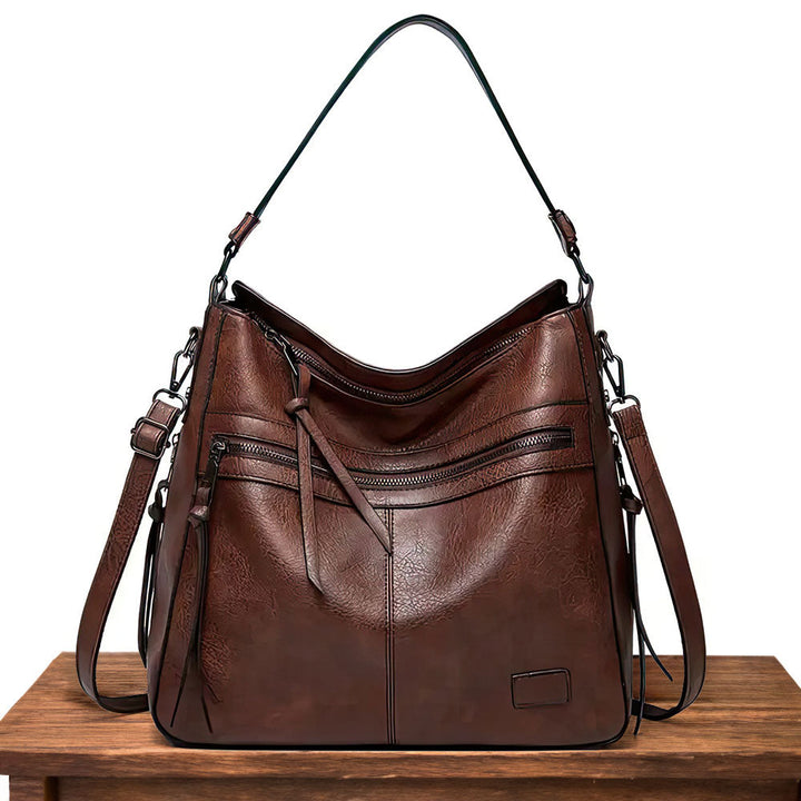 Magda | Bolso de lujo