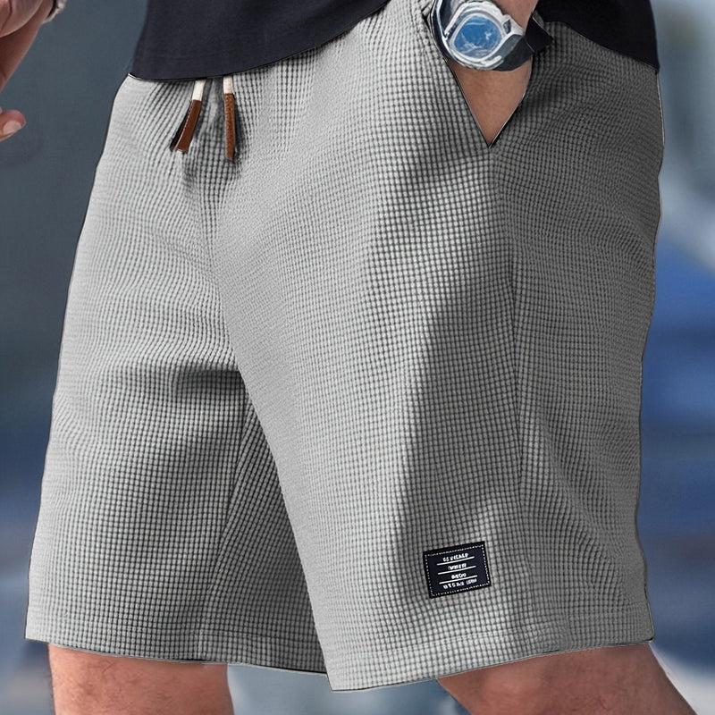 Noel™ | Pantalón corto premium