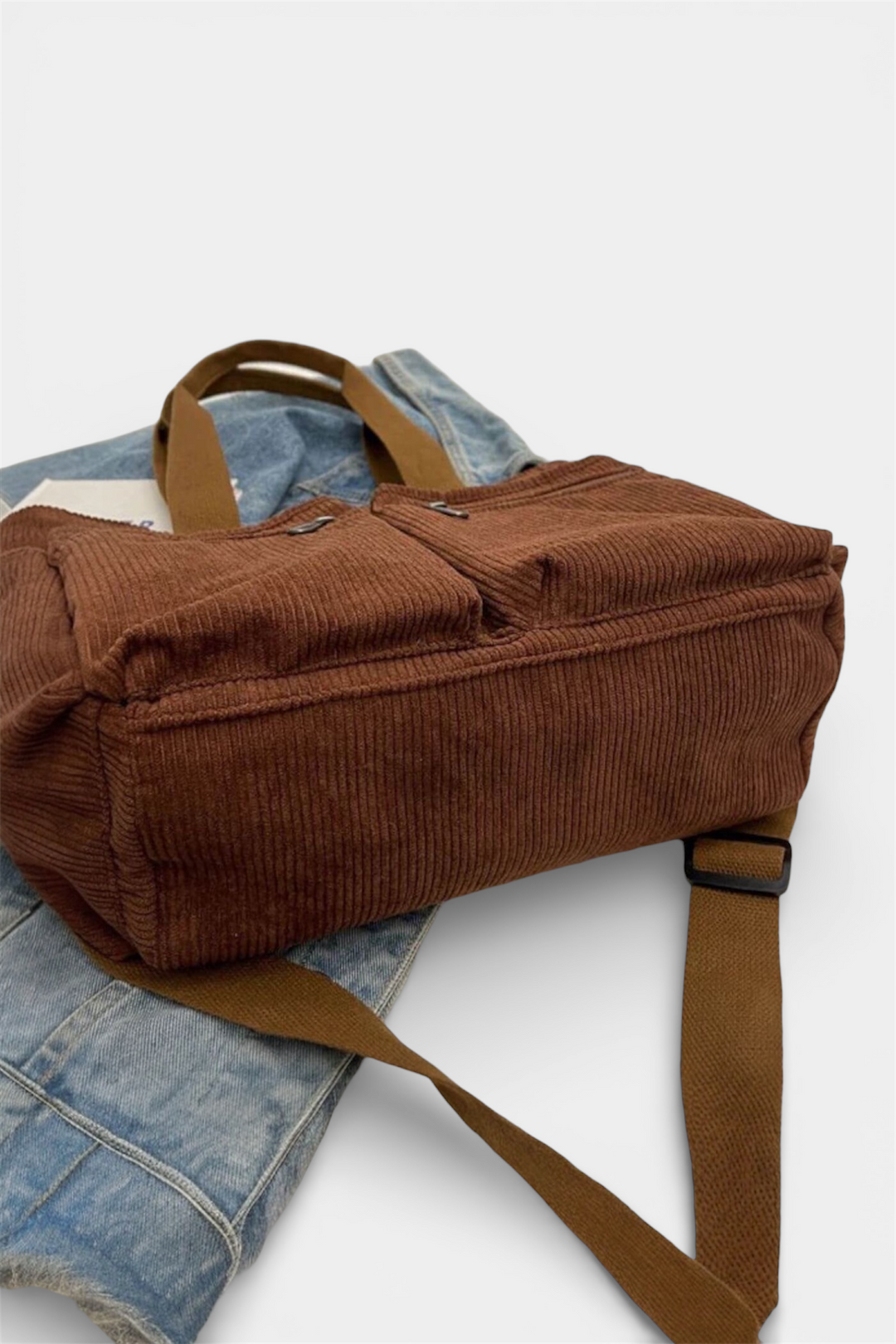 Selene | Bolso Multifunctional