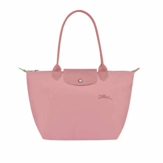 Longchamp - Tote Le Pliage Grande