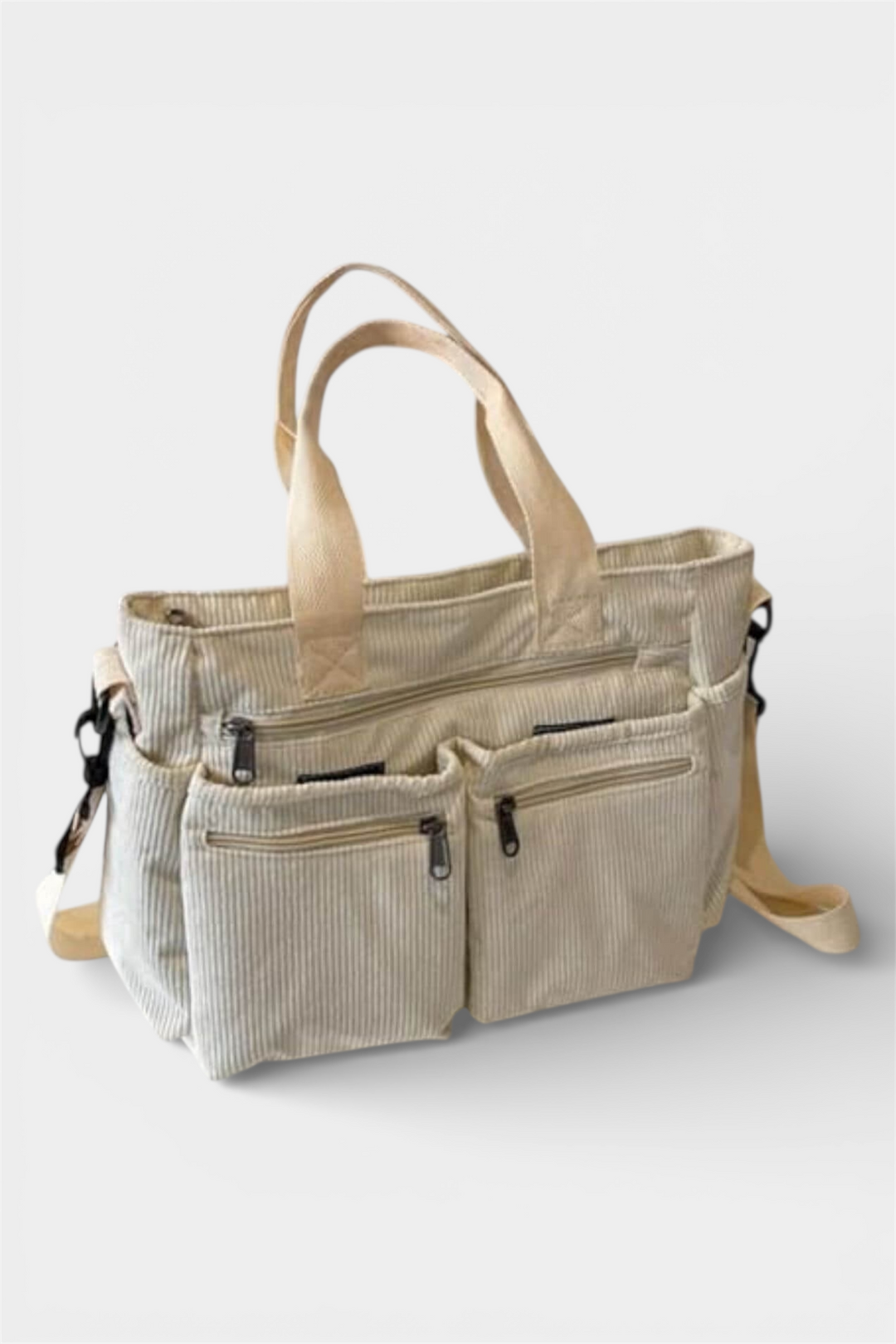 Selene | Bolso Multifunctional