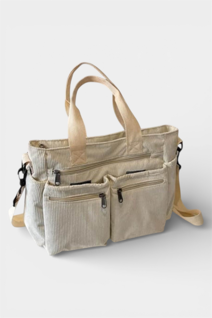 Selene | Bolso Multifunctional