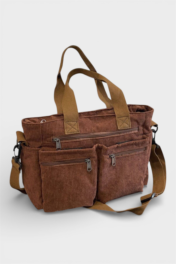 Selene | Bolso Multifunctional