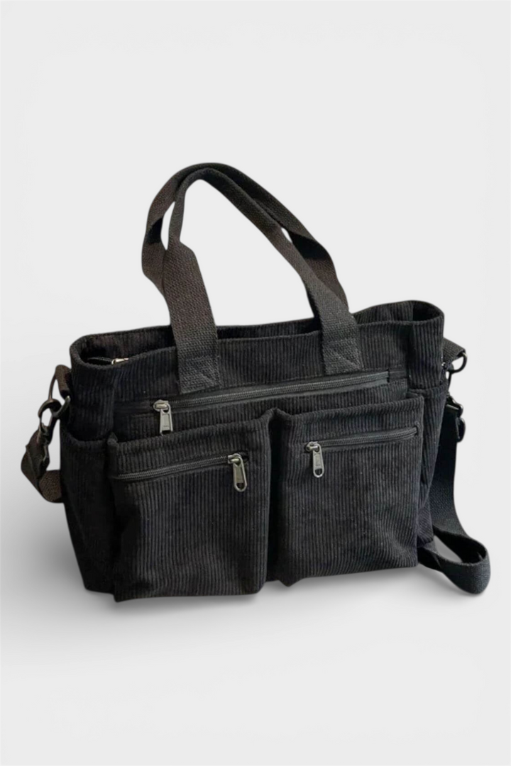 Selene | Bolso Multifunctional