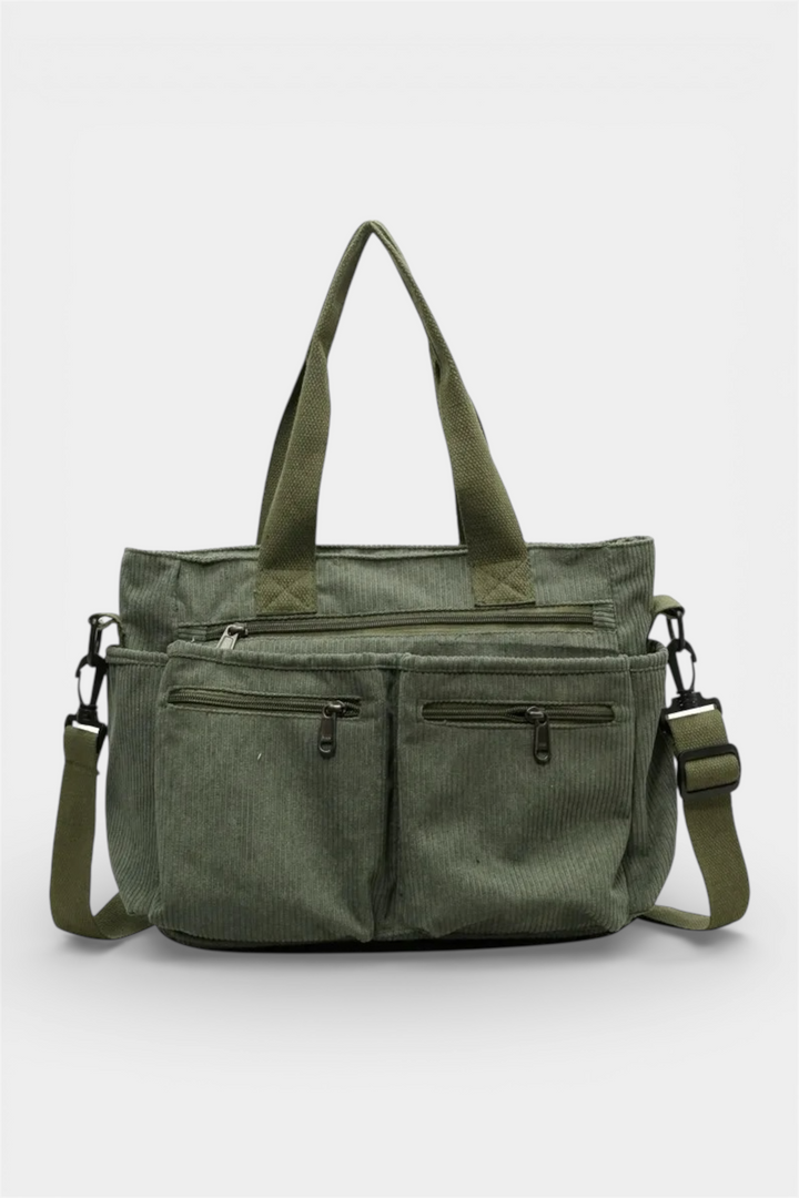 Selene | Bolso Multifunctional