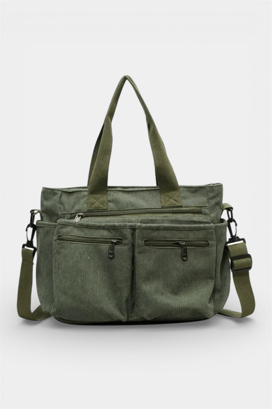 Selene | Bolso Multifunctional