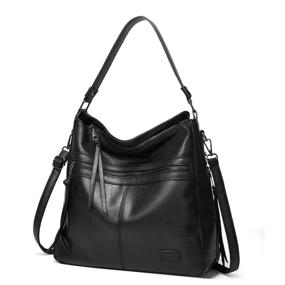 Magda | Bolso de lujo