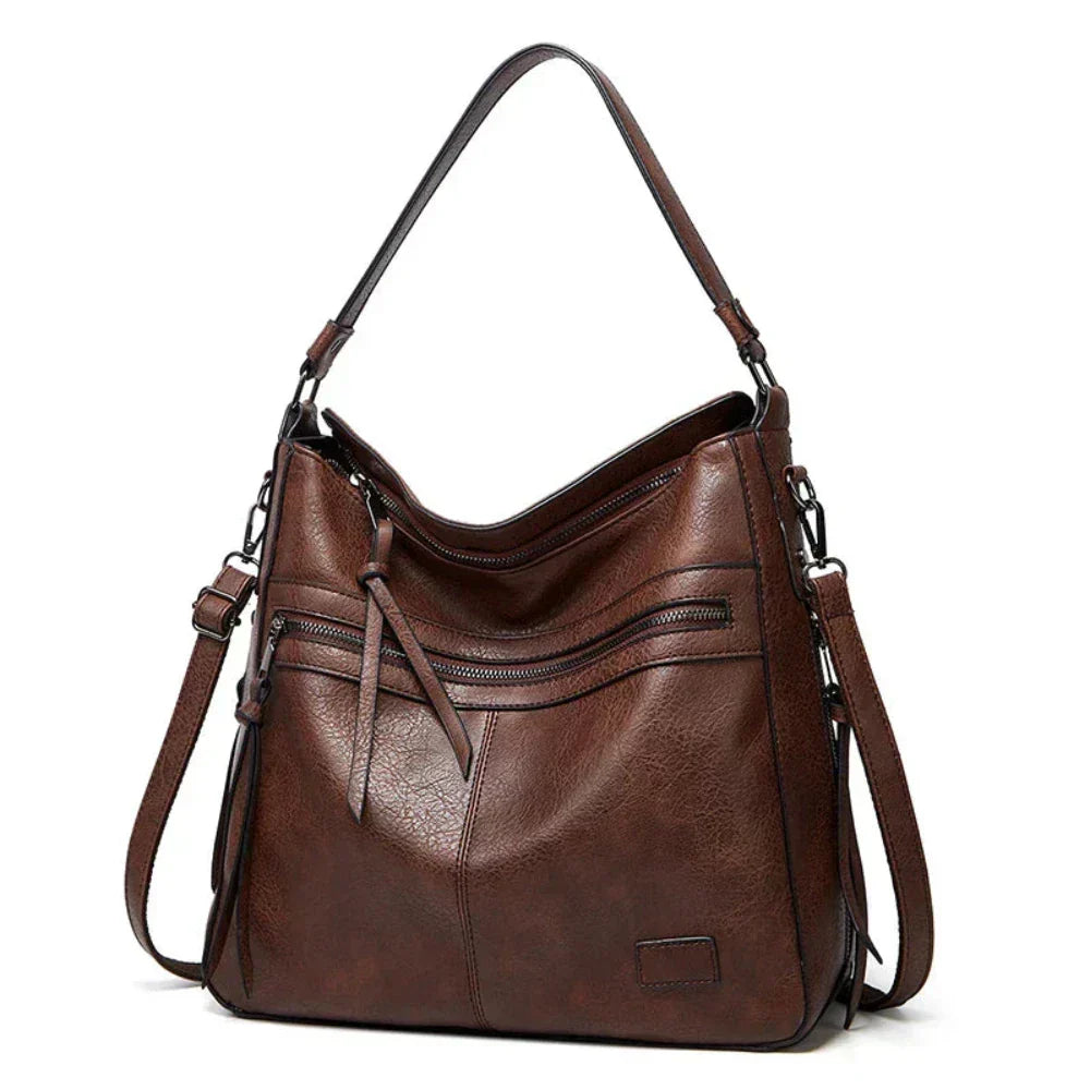 Magda | Bolso de lujo