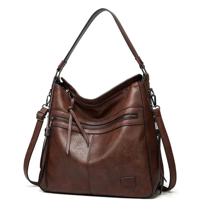 Magda | Bolso de lujo
