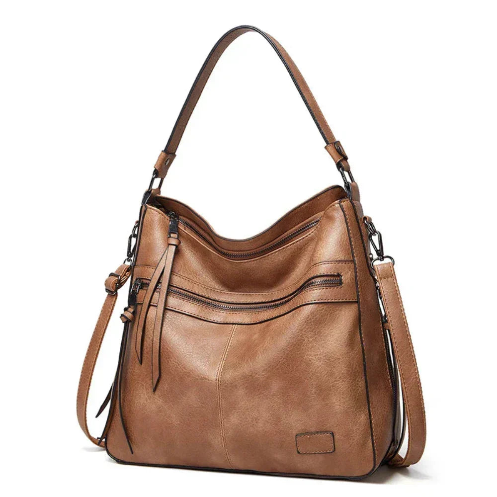 Magda | Bolso de lujo