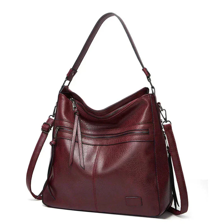 Magda | Bolso de lujo