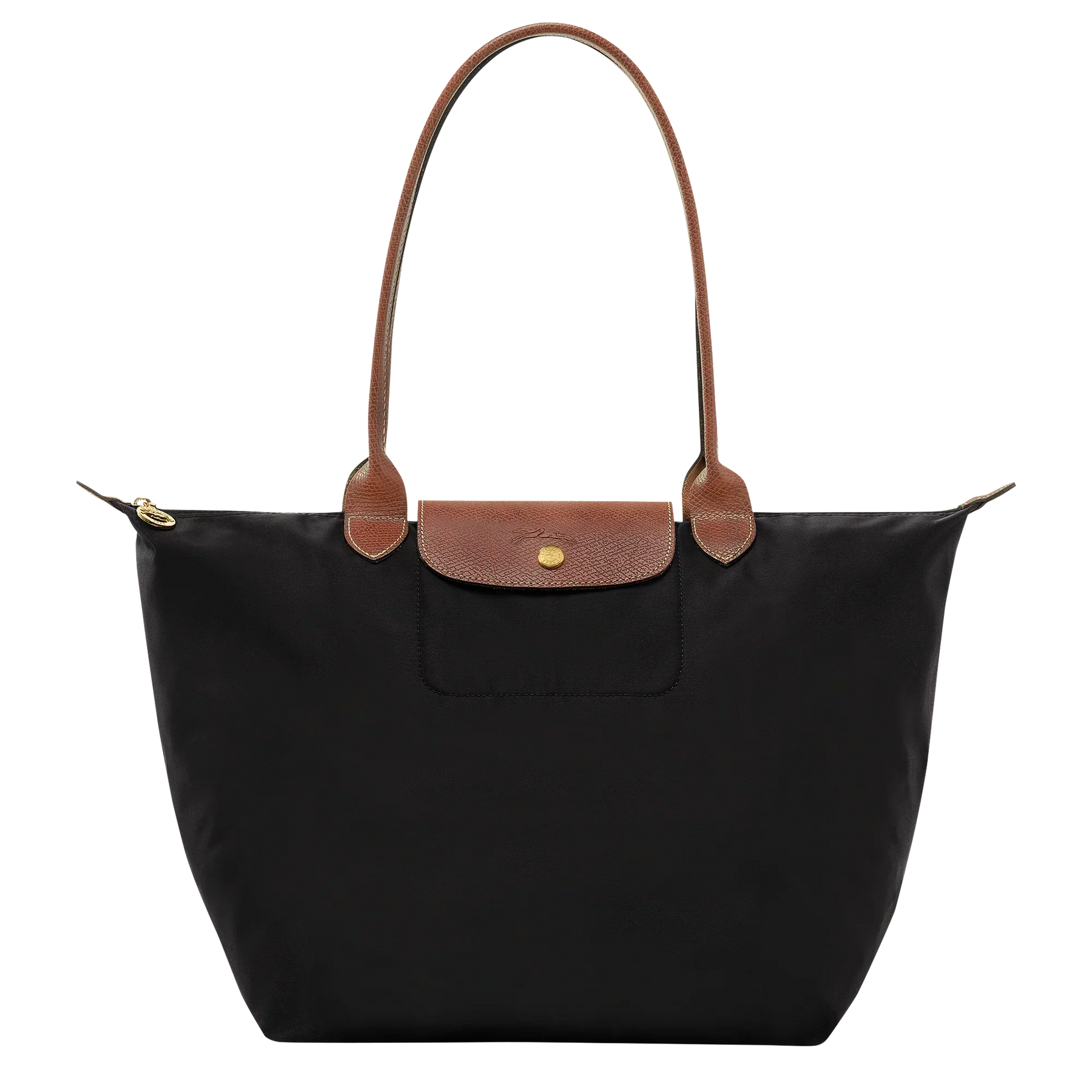 Longchamp - Tote Le Pliage Grande