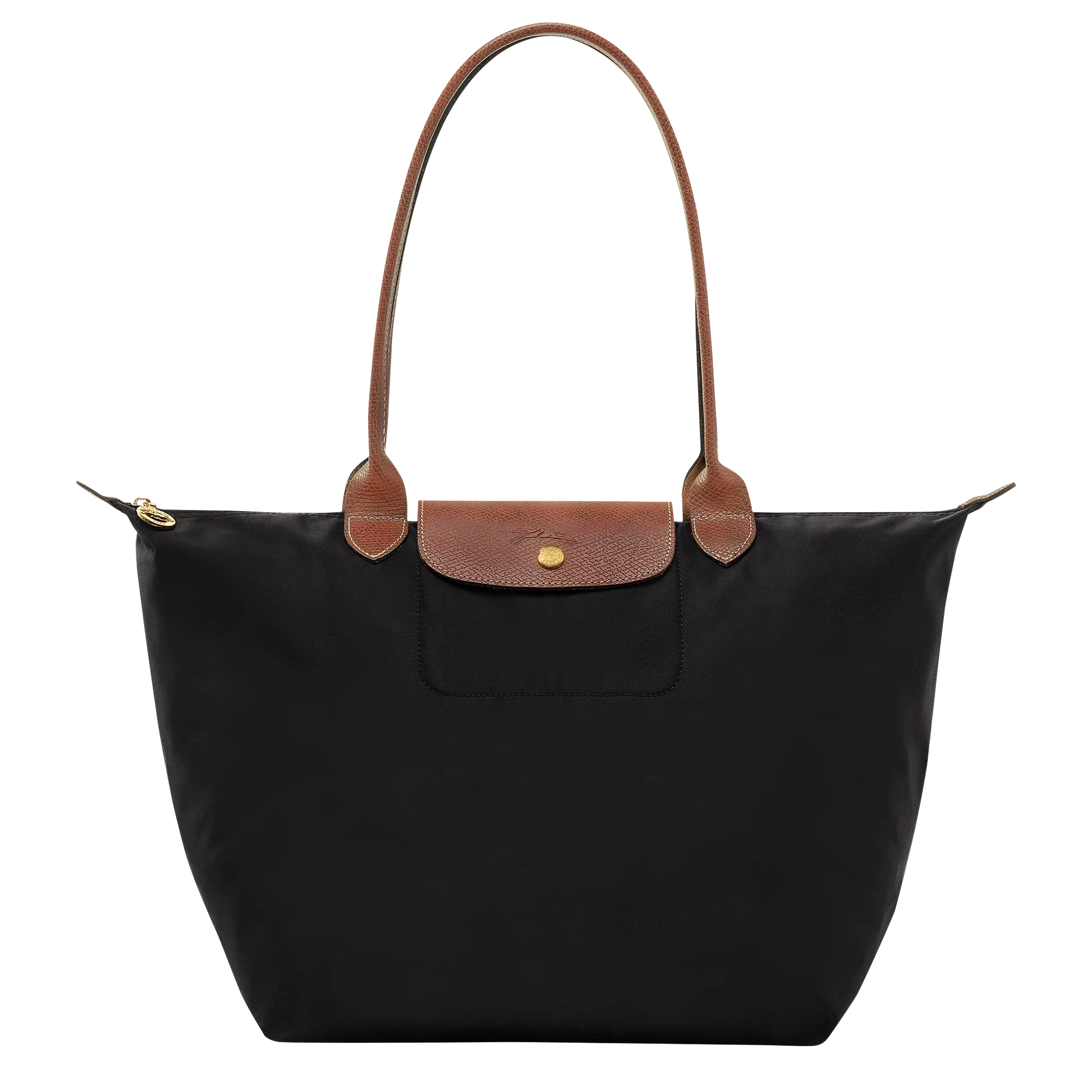 Longchamp - Tote Le Pliage Grande