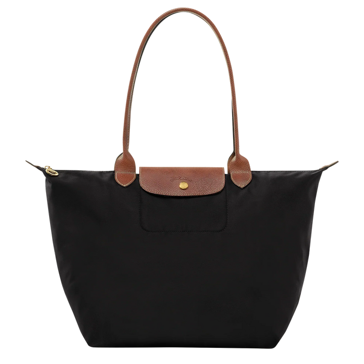 Longchamp - Tote Le Pliage Grande