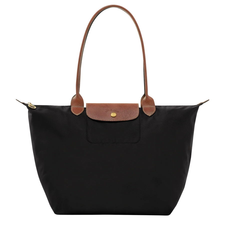 Longchamp - Tote Le Pliage Grande