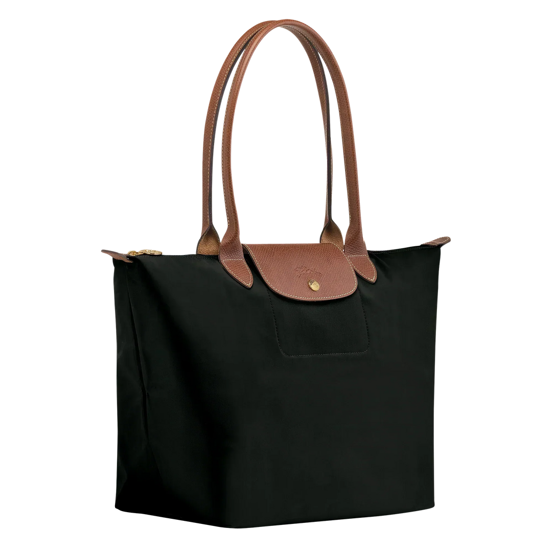 Longchamp - Tote Le Pliage Grande