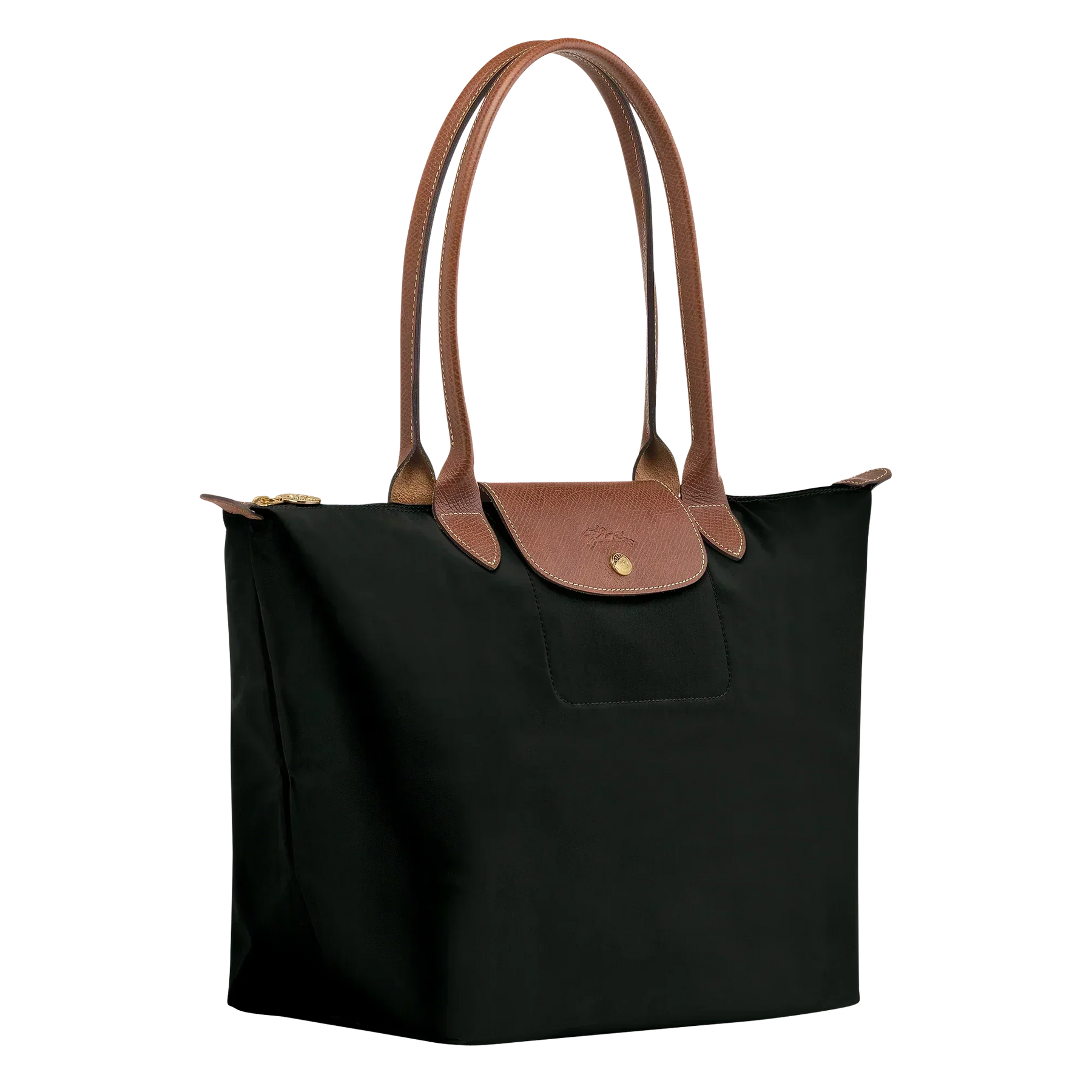 Longchamp - Tote Le Pliage Grande