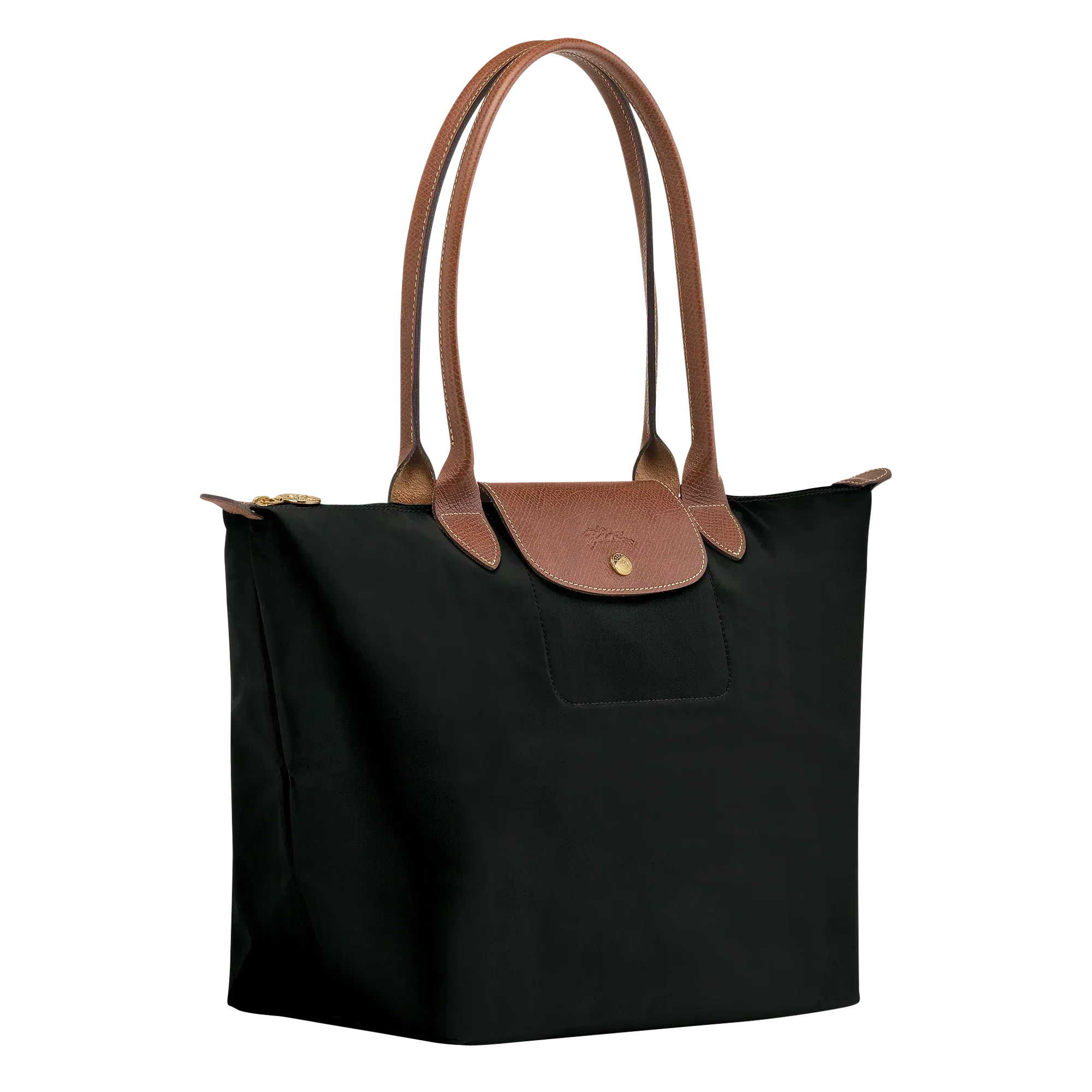 Longchamp - Tote Le Pliage Grande