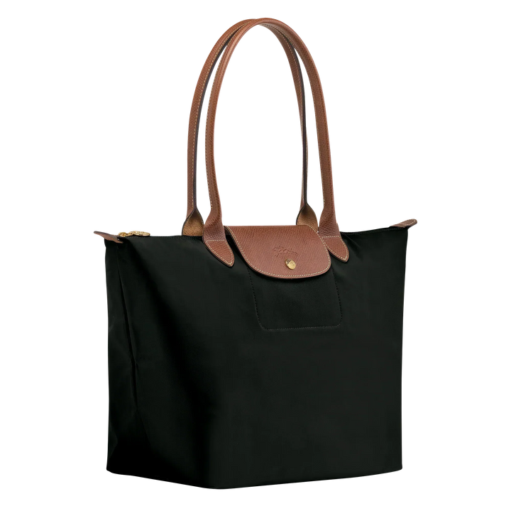Longchamp - Tote Le Pliage Grande