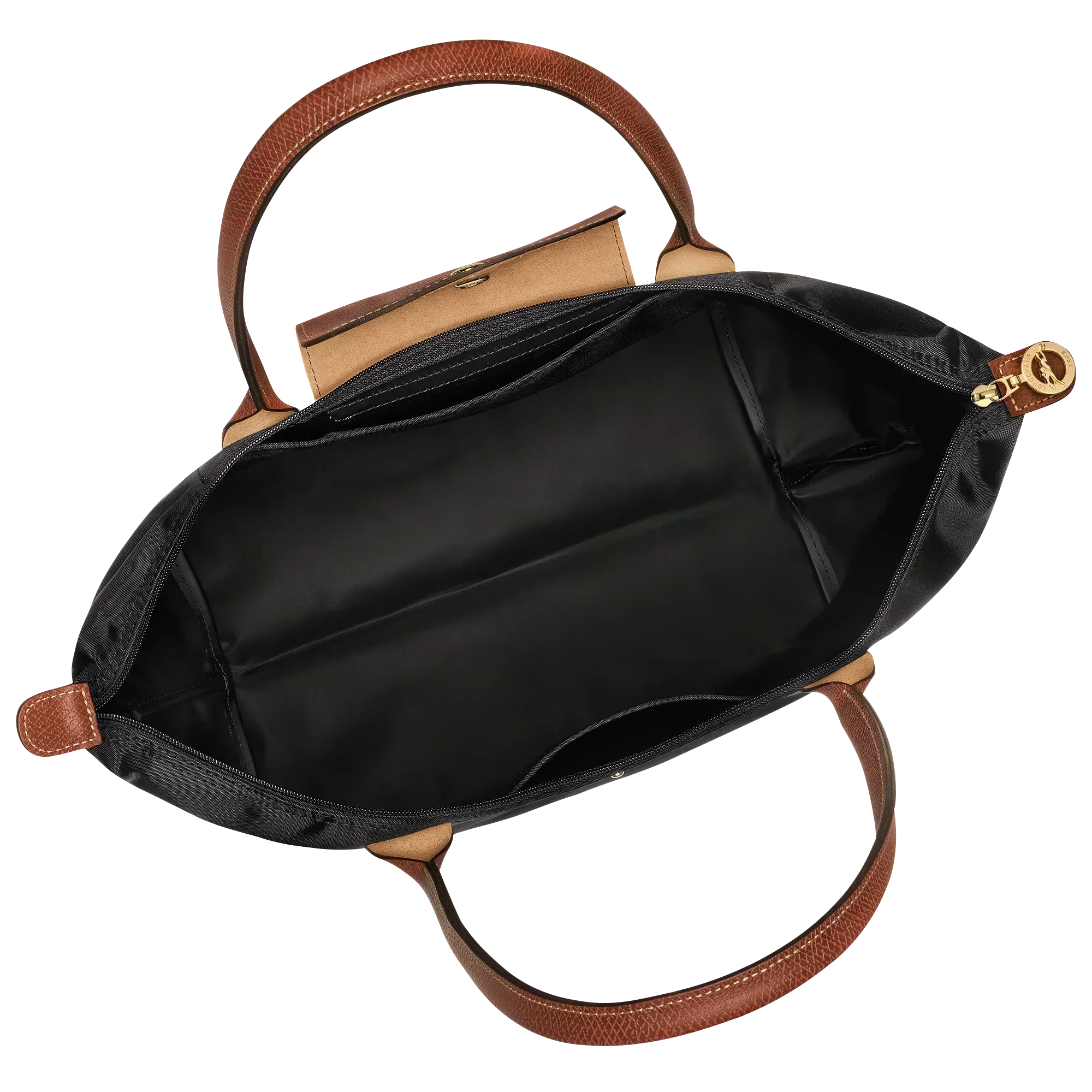 Longchamp - Tote Le Pliage Grande