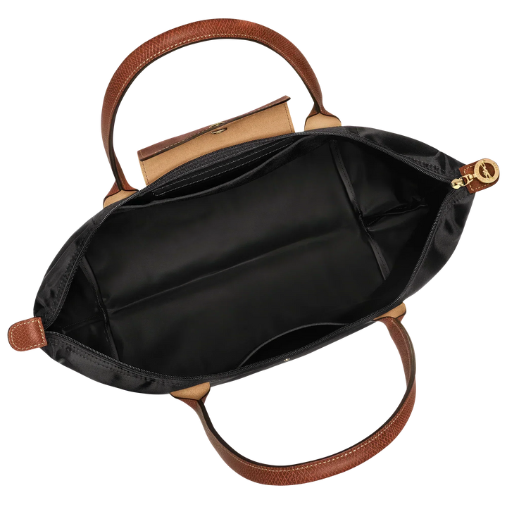 Longchamp - Tote Le Pliage Grande