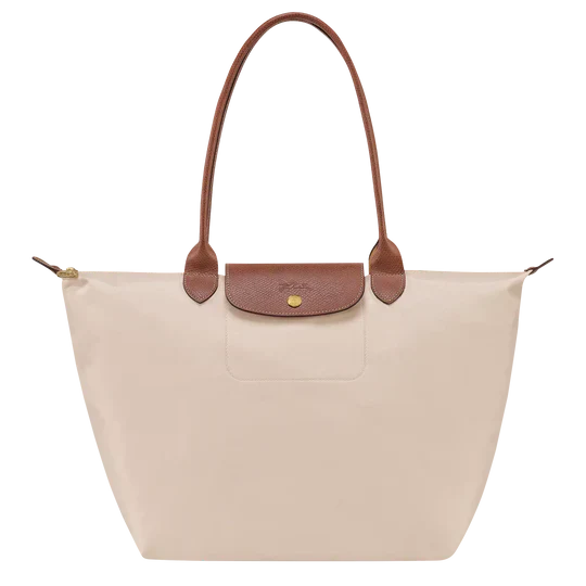 Longchamp - Tote Le Pliage Grande