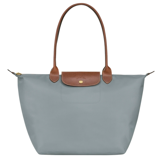 Longchamp - Tote Le Pliage Grande
