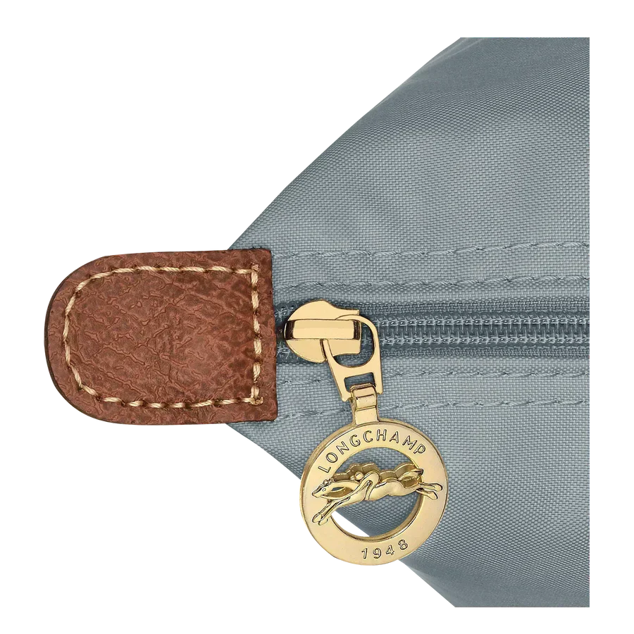 Longchamp - Tote Le Pliage Grande