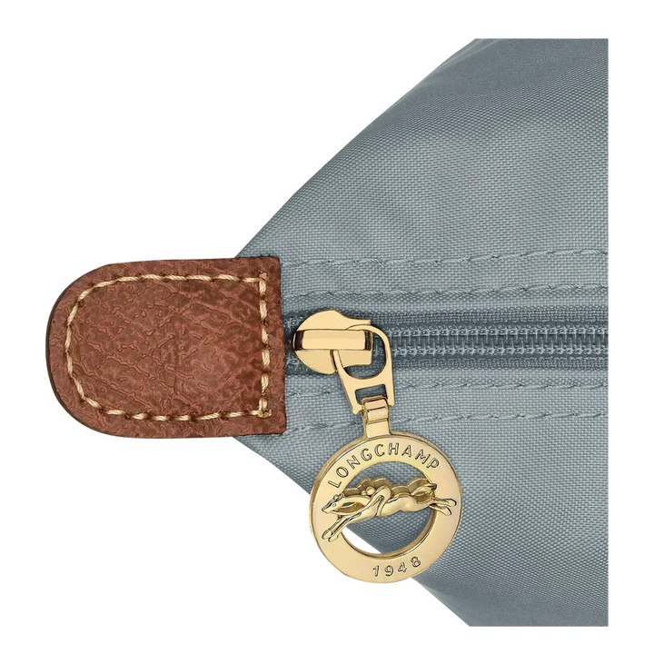 Longchamp - Tote Le Pliage Grande