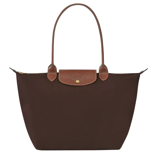 Longchamp - Tote Le Pliage Grande