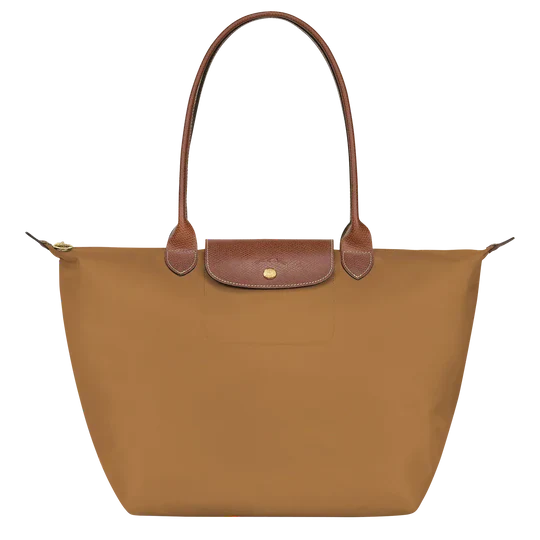 Longchamp - Tote Le Pliage Grande