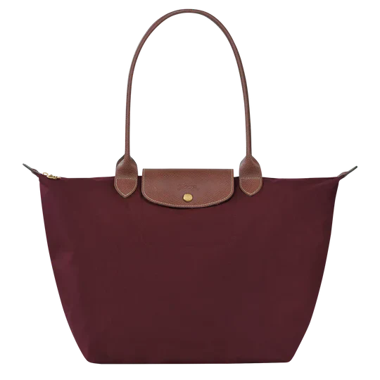 Longchamp - Tote Le Pliage Grande