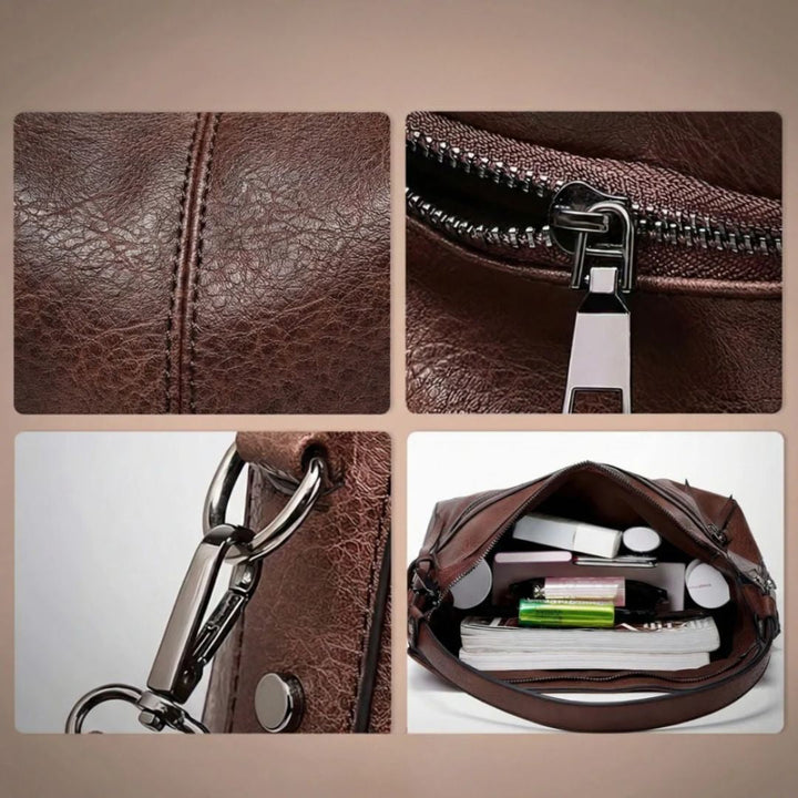 Magda | Bolso de lujo