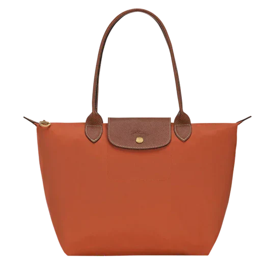 Longchamp - Tote Le Pliage Grande