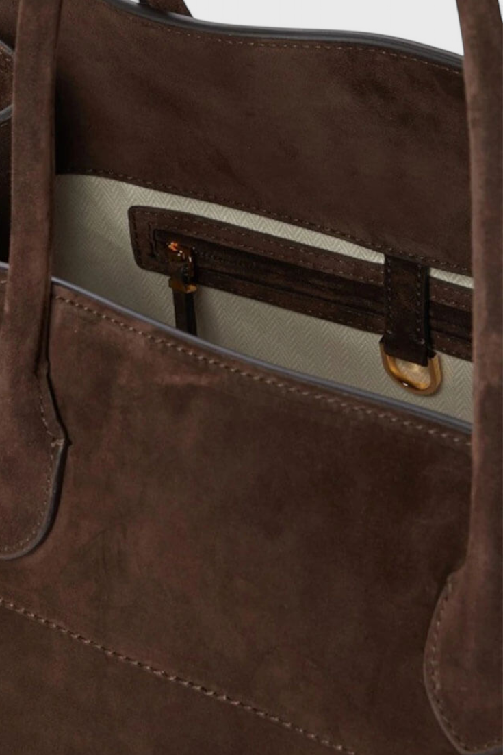 Bolsa Tote Harlow
