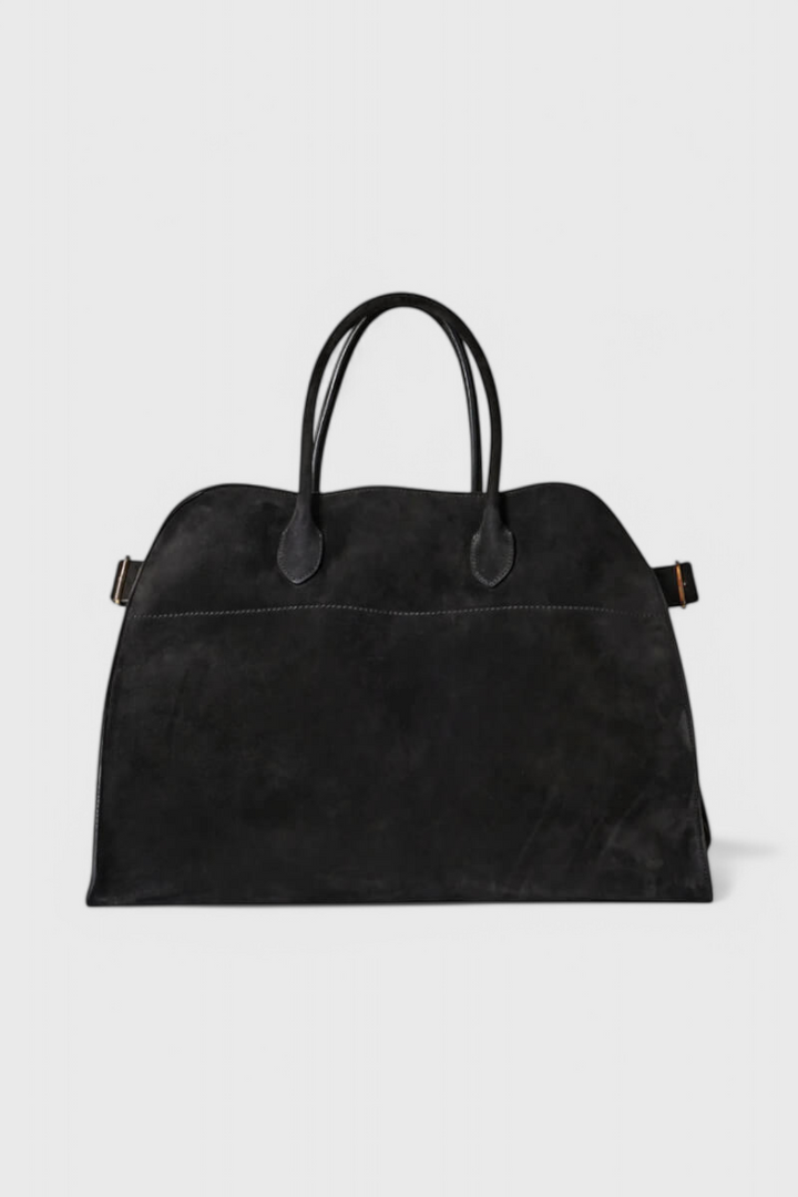 Bolsa Tote Harlow