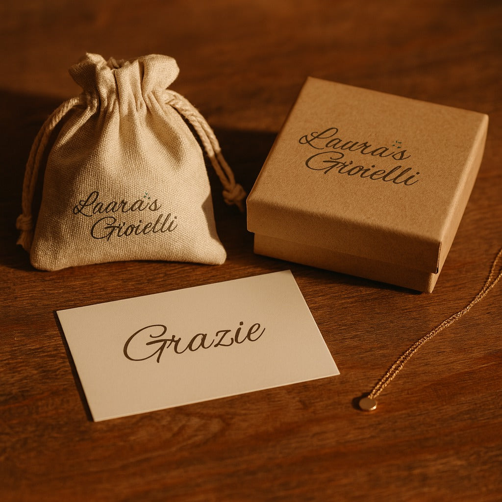 Anello antistress rotante per zampe