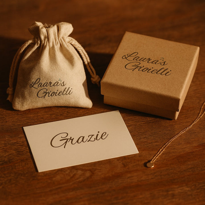 Anello antistress rotante per zampe