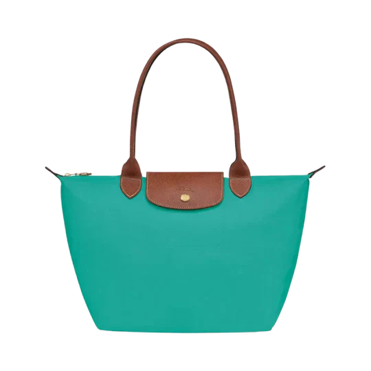 Longchamp - Tote Le Pliage Grande
