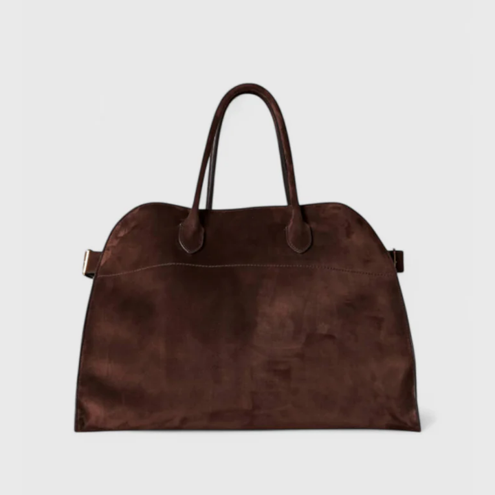 Bolsa Tote Harlow