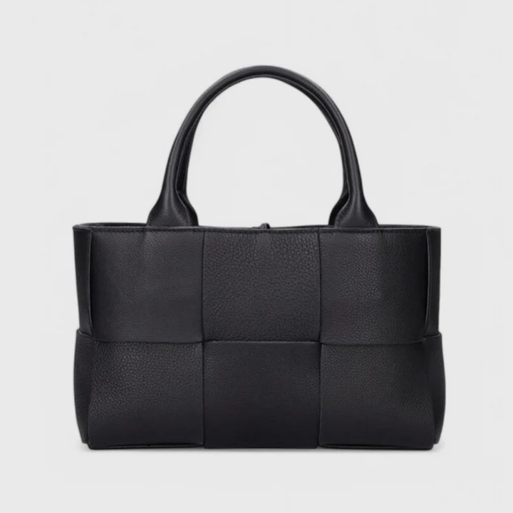 Bronte Bolso de Compras Woven