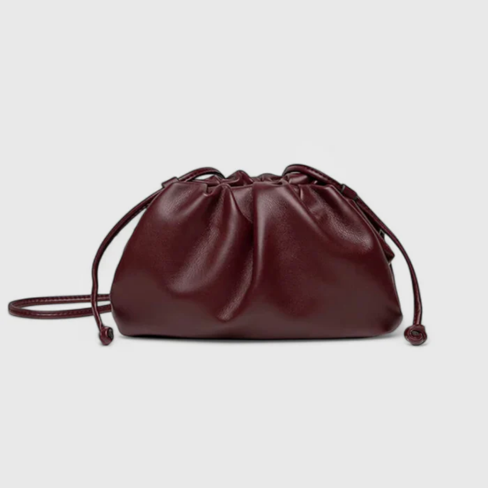 Dalila Bolso Cruzado
