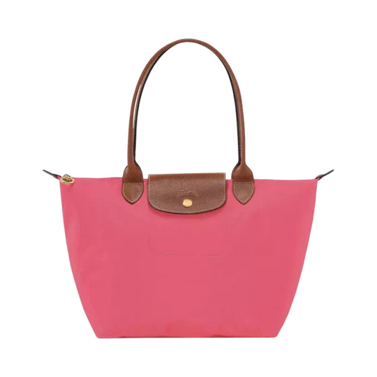 Longchamp - Tote Le Pliage Grande