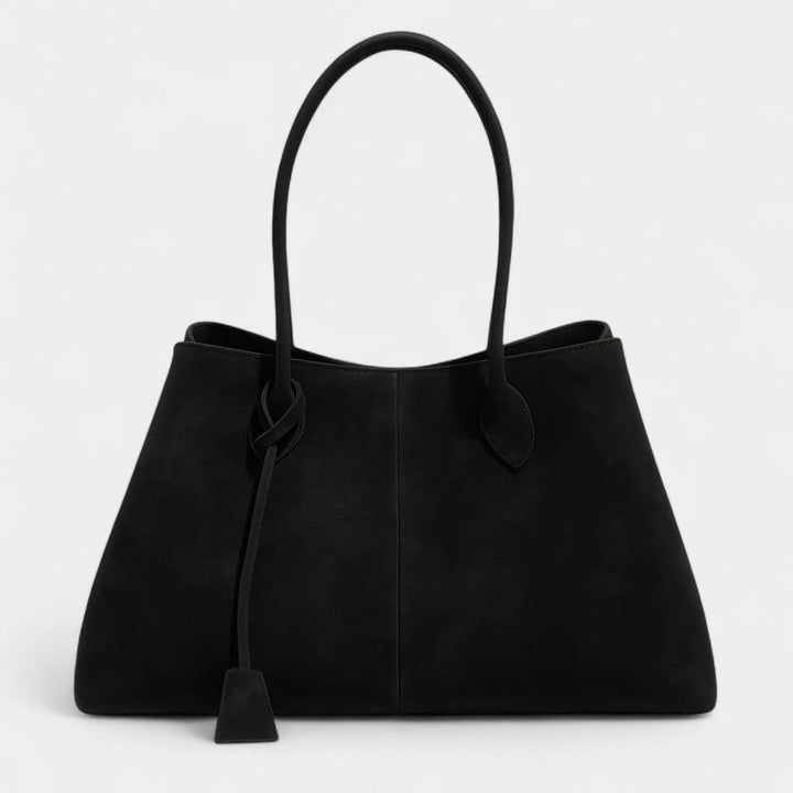 Nakoo - Bolso Grande