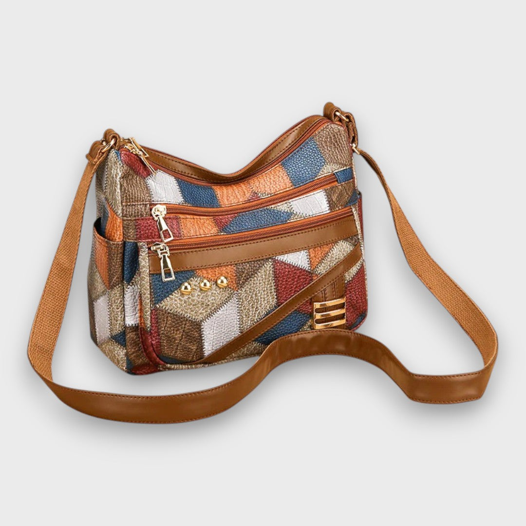 Bolso Serena Clásico