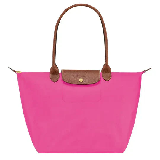 Longchamp - Tote Le Pliage Grande