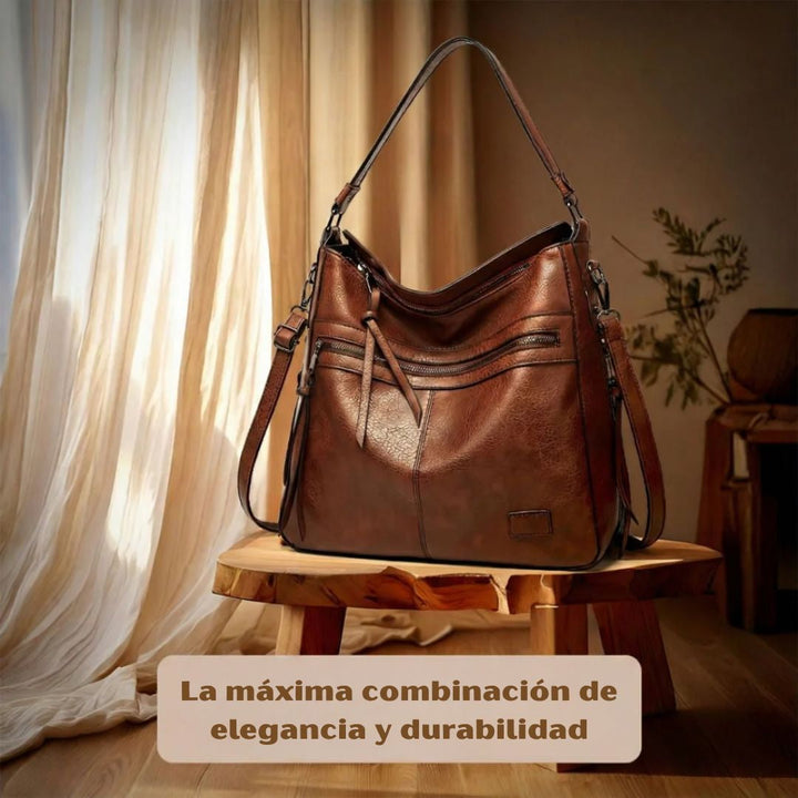Magda | Bolso de lujo