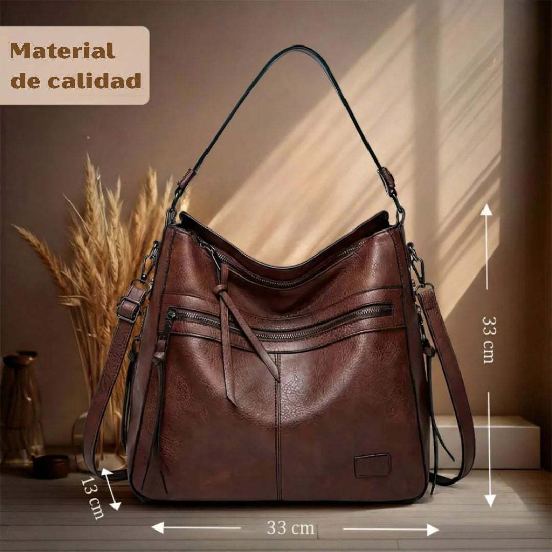 Magda | Bolso de lujo
