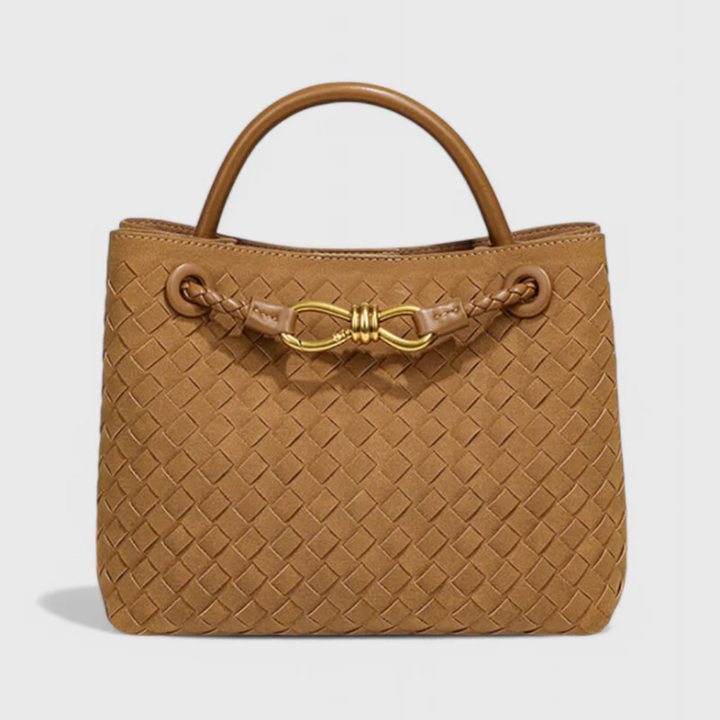 Tara Bolso con Correa Ajustable